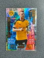 Match Attax Marco Reus Club Einhundert Bayern - Babenhausen Vorschau