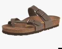 Birkenstock Mayari Niedersachsen - Rehburg-Loccum Vorschau