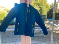 Trollkids Jacke 110 Nordrhein-Westfalen - Herscheid Vorschau