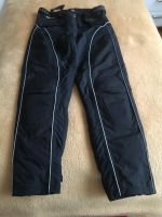 Motorradhose Damen 38/40 Nordrhein-Westfalen - Krefeld Vorschau