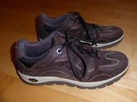 JACK WOLFSKIN | Urban Outdoor Schuhe | Gr. 39 (UK 5,5) Bayern - Schöllkrippen Vorschau