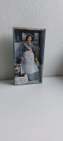 Barbie GHT87 Signature Inspiring Women Florence Nightingale Puppe Bayern - Mainaschaff Vorschau