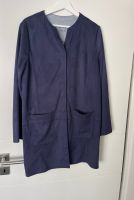 Blazer, Long Jacket, S. Oliver Nordrhein-Westfalen - Heiligenhaus Vorschau