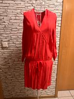 Promod Kleid Hessen - Elz Vorschau