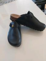 Schuhe ESD Baden-Württemberg - Nürtingen Vorschau
