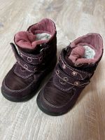 Kinderstiefel Kinderschuhe Boots Nordrhein-Westfalen - Grevenbroich Vorschau