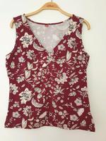 Shirt Top von s.Oliver Nordrhein-Westfalen - Ratingen Vorschau
