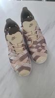 Nike Wmns Juvenate Woven Premium  Phantom/ Pearl White- Malt Baden-Württemberg - Horb am Neckar Vorschau
