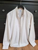 Hemd Zara Herrenmode Gr. L  wie neu Nordrhein-Westfalen - Ahaus Vorschau