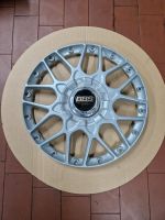 BBS RS860 RS2  17 zoll  sterne 4x114,3 Bayern - Kollnburg Vorschau