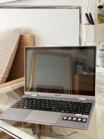 Laptop Medion neue  i5(10generetion) 8gb ram 1.5 TB ssd Speicher Nürnberg (Mittelfr) - Südoststadt Vorschau