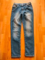 John Baner Jeans 170 Hessen - Riedstadt Vorschau