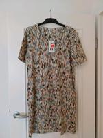 Kleid, Damen, Sommer, L, neu mit Etikett, Gracia, 40/42 Bayern - Augsburg Vorschau