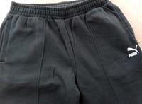 NEU Puma Always On relaxed retro Jogginghose Gr. M  m. Bügelfalte Eimsbüttel - Hamburg Eimsbüttel (Stadtteil) Vorschau