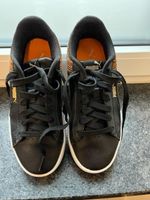 Puma – Sneakers Jada Tiger schwarz Hessen - Kiedrich Vorschau