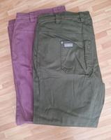 Damenhose Gr. 50 Nordrhein-Westfalen - Kamen Vorschau