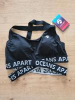Oceans apart Damen Sport BH NEU Nordrhein-Westfalen - Bünde Vorschau