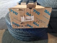 Opel corsa b Spiegel links neu Duisburg - Duisburg-Süd Vorschau