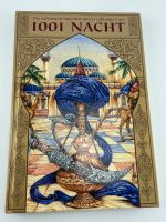 Krone, Märchen, Erzählungen, 1001 Nacht, Buch, Kind, Klassiker Nordrhein-Westfalen - Rüthen Vorschau