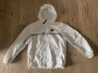 Tommy Jeans Windbreaker Chicago | Herren | XS Nürnberg (Mittelfr) - Südstadt Vorschau