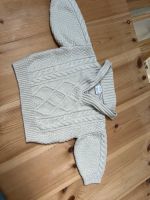 Zara strickpullover Kreis Pinneberg - Schenefeld Vorschau