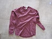 Abercrombie&Fitch Shirt Gr.S top Zustand Hessen - Gießen Vorschau