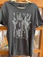 ⭐️LTB T- Shirt Herren Gr. M ⭐️ Niedersachsen - Salzhemmendorf Vorschau