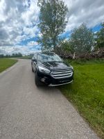 Ford Kuga AHK Automatik SHG Bayern - Wasserburg am Inn Vorschau