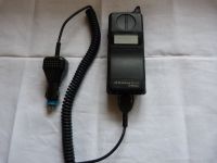 Vintage Handy D1 Motorola 528 Baden-Württemberg - Blaubeuren Vorschau