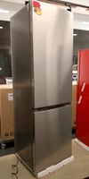 NEU A++ Kühlschrank Garantie Lieferung 20€ silber Mitte - Wedding Vorschau