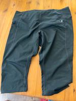 Kurze Hose Hessen - Schlüchtern Vorschau