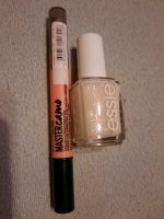 1x Essie NL Fb. 6 + Master Camo Color Corrwcting Pen Hessen - Wetzlar Vorschau