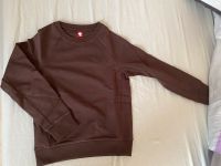 Engelbert Strauss Sweatshirt / Pullover *Größe 122/128* NEU Nordrhein-Westfalen - Brilon Vorschau