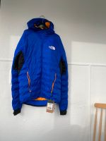 The north face 50/50 Jacke Baden-Württemberg - Schwäbisch Gmünd Vorschau