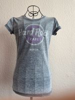 Damen Hard  Rock Café T-Shirt XS,S Bayern - Karlsfeld Vorschau