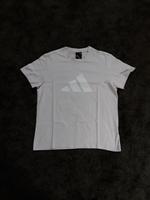Neues Adidas T-Shirt Gr.S mit Etikett Bayern - Straubing Vorschau