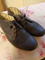 Rieker Damen Halbschuhe Größe 37 Nordrhein-Westfalen - Geseke Vorschau