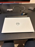 Dell G15 5525 Gaming Laptop Ryzen 6800H 16Gb 1TB Niedersachsen - Ovelgönne Vorschau