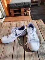 Nike Schuhe Bayern - Cham Vorschau