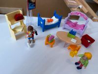 Playmobil kinderzimmer Bayern - Traunreut Vorschau