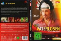 Die Vaterlosen - ORF-Edition auf DVD Wie neu Bayern - Amerang Vorschau