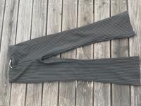 Elegante Pull & Bear leggins Hose Büro stretch Bayern - Dorfen Vorschau