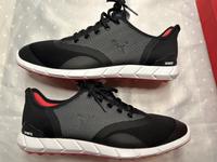 Puma Ignite Statement Low Golf 37,5 Schuhe Damen NEU Berlin - Treptow Vorschau