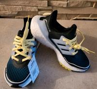 Adidas Ultraboost 21. C.RDY Berlin - Köpenick Vorschau