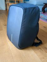 XDDesign Ant-theft Rucksack All-Black, Neu Pankow - Karow Vorschau