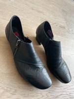 Leicht gefütterte Halbschuhe von Rieker 41 Essen - Steele Vorschau
