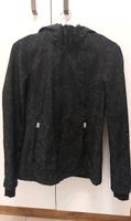 Softshelljacke Damen Bayern - Aholming Vorschau