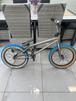 BMX von Verde Nordrhein-Westfalen - Menden Vorschau