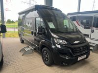 Carado Camper Van 600 PRO - neu Baden-Württemberg - Offenburg Vorschau