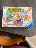Tip Toi Jahreszeiten Spiel Nordrhein-Westfalen - Warstein Vorschau
